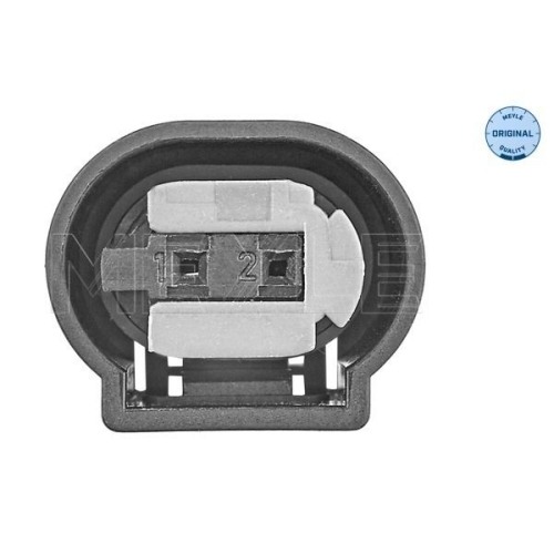 MEYLE Sensor, Abgastemperatur MEYLE-ORIGINAL: True to OE.