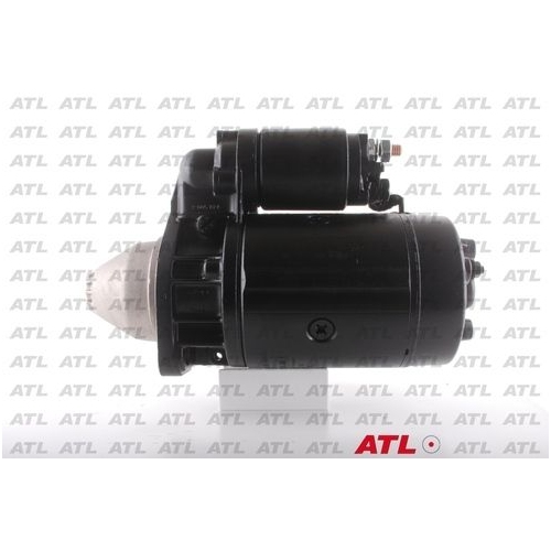 ATL Autotechnik Starter