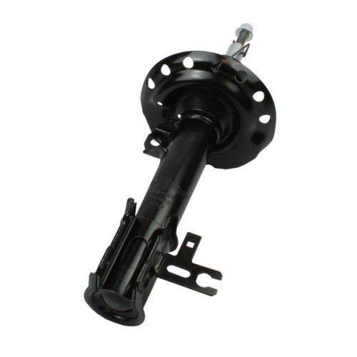 MAXGEAR Sto&szlig;d&auml;mpfer