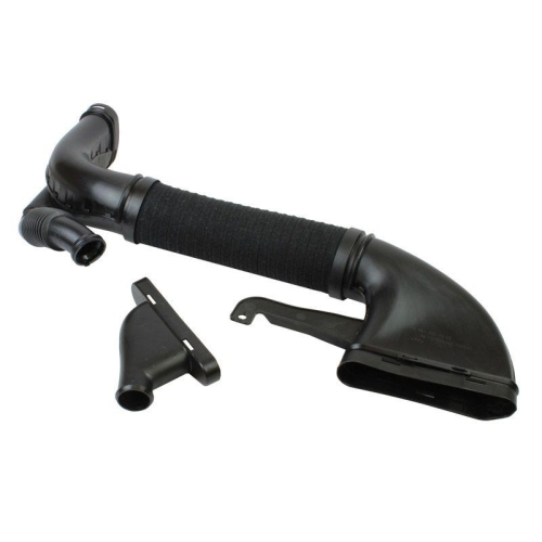 MAXGEAR Ansaugschlauch, Luftfilter