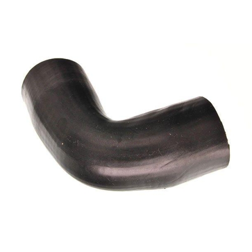 MAXGEAR Ladeluftschlauch