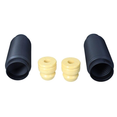 MAXGEAR Staubschutzsatz, Sto&szlig;d&auml;mpfer