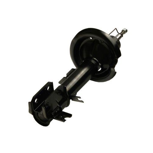 MAXGEAR Stoßdämpfer