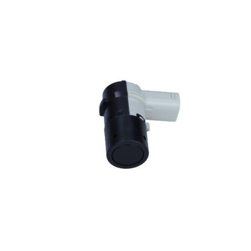 MAXGEAR Sensor, Einparkhilfe