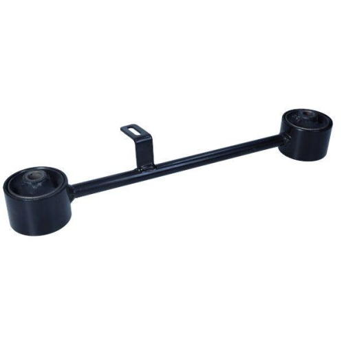 MAXGEAR Lenker, Radaufh&auml;ngung