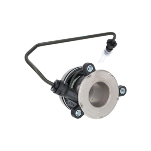 VALEO Zentralausrücker, Kupplung