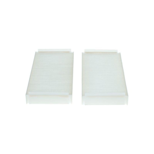 BOSCH Filter, Innenraumluft