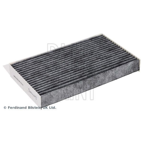 BLUE PRINT Filter, Innenraumluft