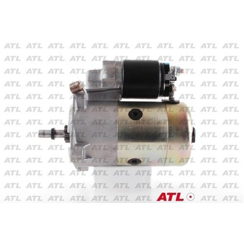 ATL Autotechnik Starter