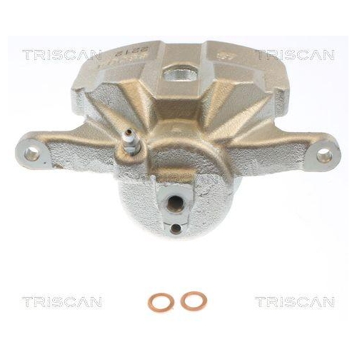 TRISCAN Bremssattel