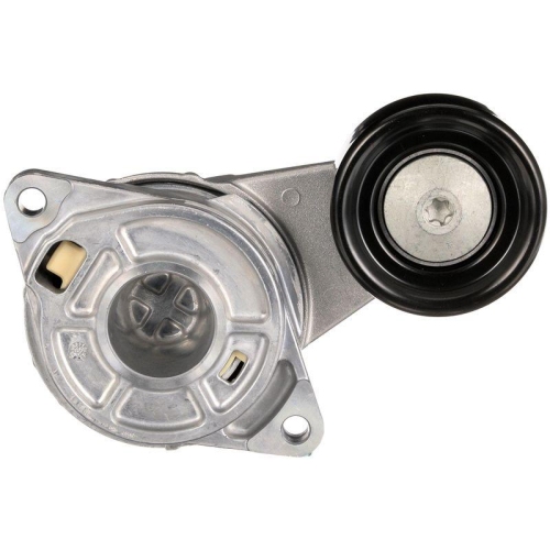 GATES Riemenspanner, Keilrippenriemen DriveAlign&trade;