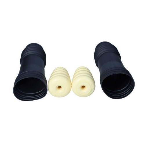 MAXGEAR Staubschutzsatz, Sto&szlig;d&auml;mpfer