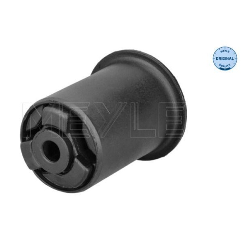 MEYLE Lagerung, Achskörper MEYLE-ORIGINAL: True to OE.
