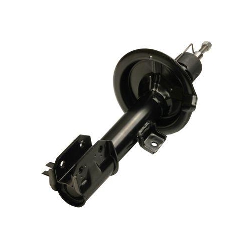 MAXGEAR Stoßdämpfer