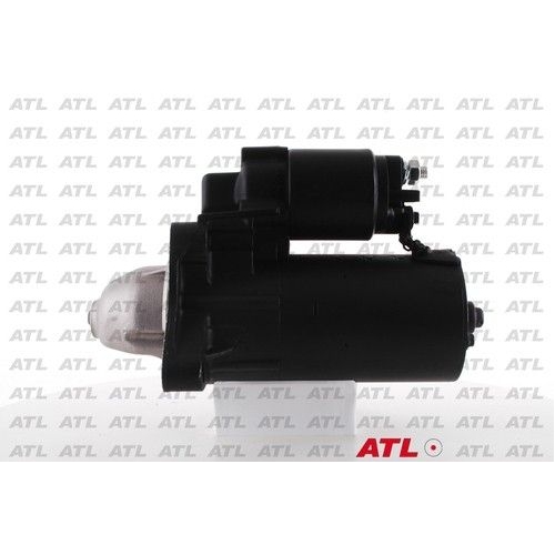 ATL Autotechnik Starter