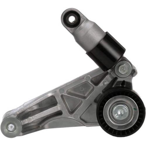 GATES Riemenspanner, Keilrippenriemen DriveAlign&trade;