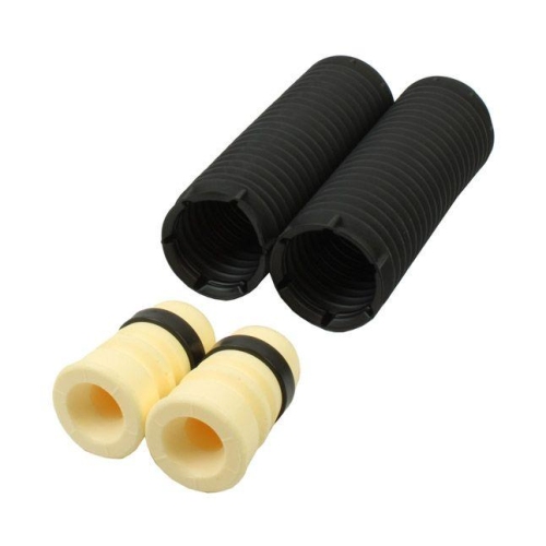 MAXGEAR Staubschutzsatz, Sto&szlig;d&auml;mpfer