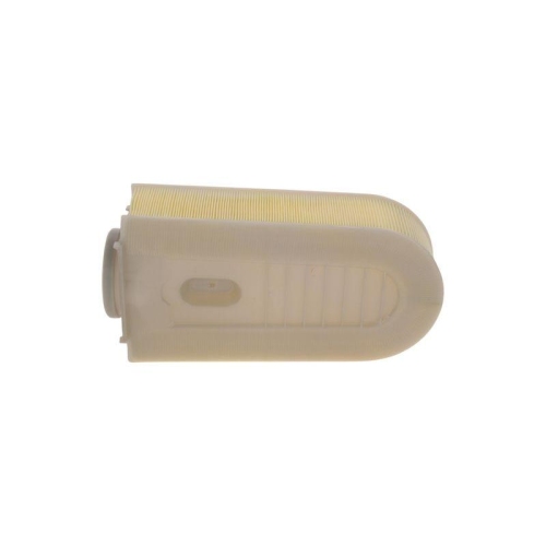 BOSCH Luftfilter