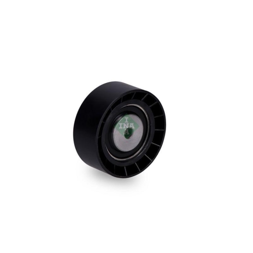 Schaeffler INA Spannrolle, Keilrippenriemen