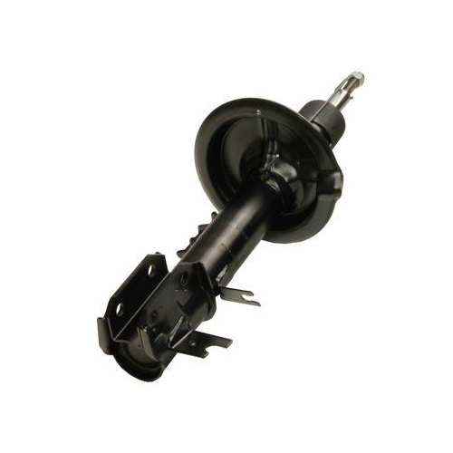 MAXGEAR Stoßdämpfer