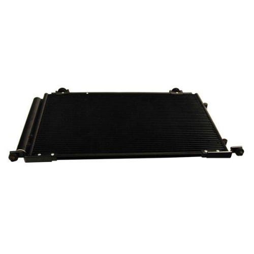 MAXGEAR Kondensator, Klimaanlage