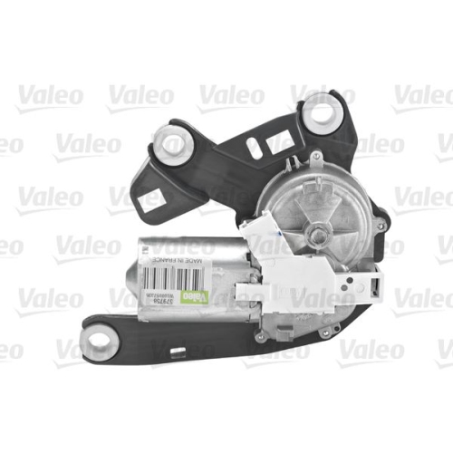 VALEO Wischermotor ORIGINAL TEIL