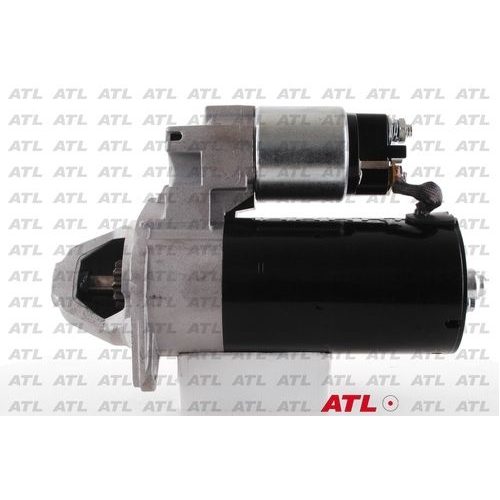 ATL Autotechnik Starter