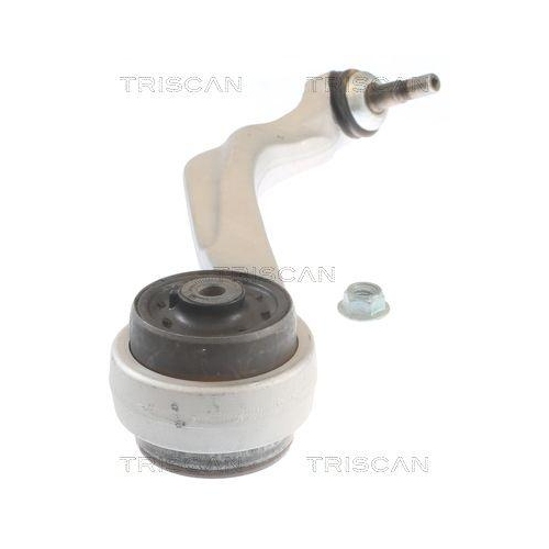 TRISCAN Lenker, Radaufh&auml;ngung