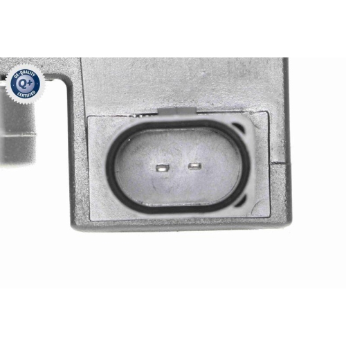 VAICO Wasserpumpe, Motork&uuml;hlung Q+, Erstausr&uuml;sterqualit&auml;t