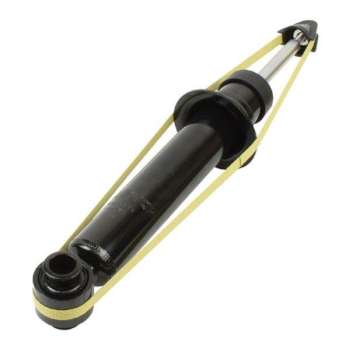 MAXGEAR Sto&szlig;d&auml;mpfer