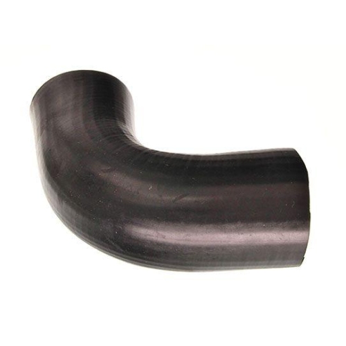 MAXGEAR Ladeluftschlauch