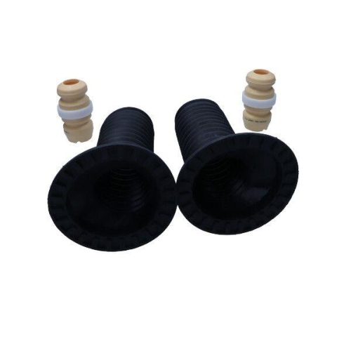 MAXGEAR Staubschutzsatz, Sto&szlig;d&auml;mpfer