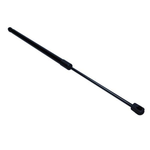 MAXGEAR Gasfeder, Koffer-/Laderaum