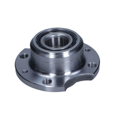 MAXGEAR Radlagersatz