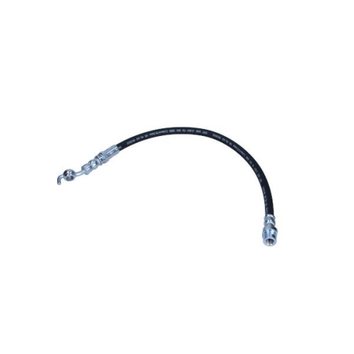 MAXGEAR Halter, Bremsschlauch