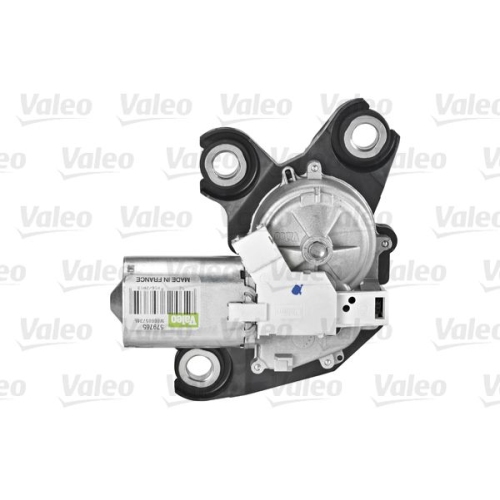 VALEO Wischermotor ORIGINAL TEIL