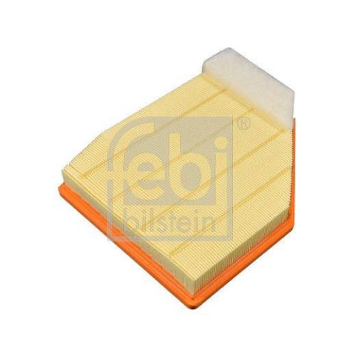 FEBI BILSTEIN Luftfilter