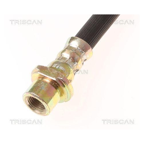 TRISCAN Bremsschlauch