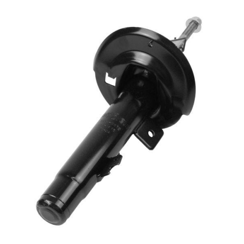 MAXGEAR Sto&szlig;d&auml;mpfer