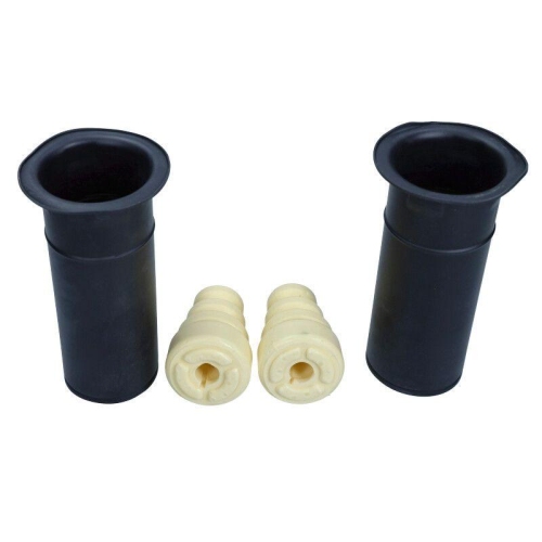 MAXGEAR Staubschutzsatz, Sto&szlig;d&auml;mpfer