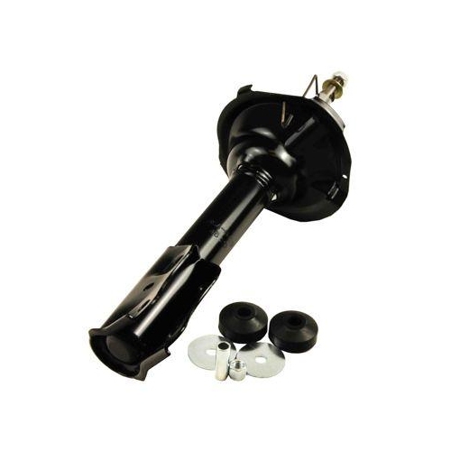 MAXGEAR Sto&szlig;d&auml;mpfer