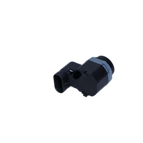 MAXGEAR Sensor, Einparkhilfe