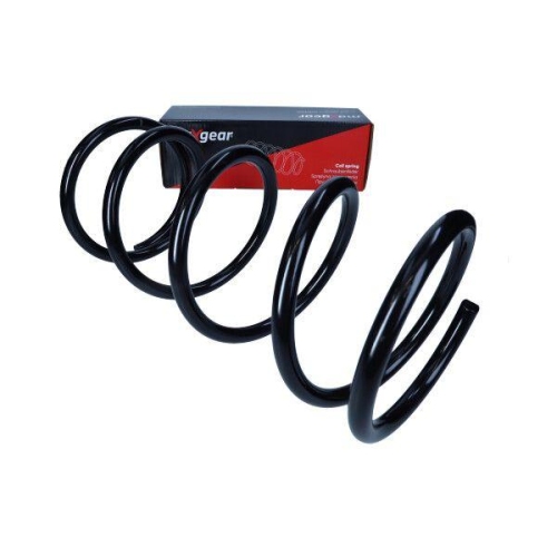 MAXGEAR Fahrwerksfeder
