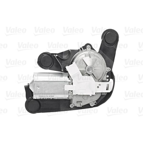 VALEO Wischermotor ORIGINAL TEIL