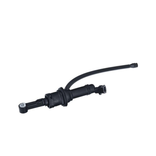 VALEO Geberzylinder, Kupplung