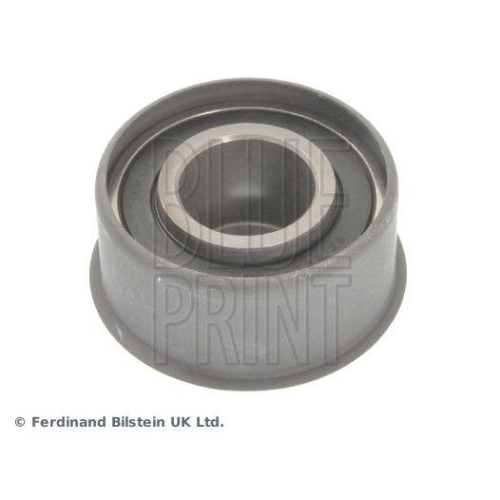 BLUE PRINT Umlenk-/Führungsrolle, Zahnriemen