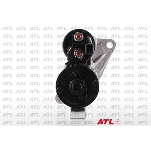 ATL Autotechnik Starter