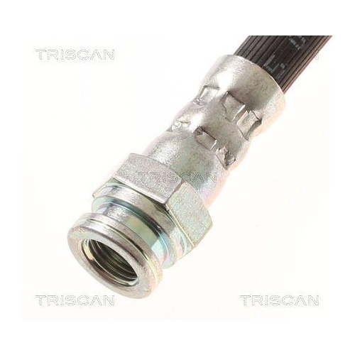 TRISCAN Bremsschlauch