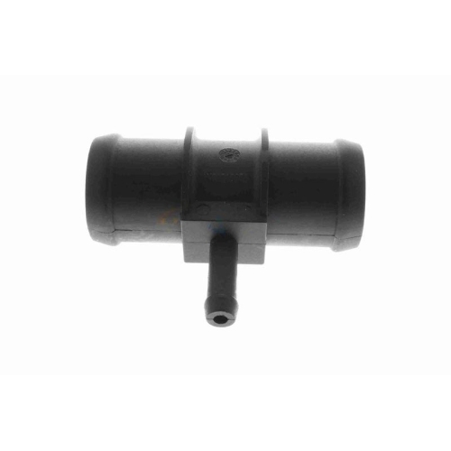 VAICO K&uuml;hlmittelflansch Original VAICO Qualit&auml;t