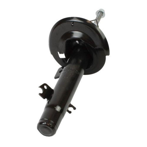 MAXGEAR Sto&szlig;d&auml;mpfer